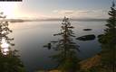 ./images/quadra/bluff/20180626/bluff20180626_063959M.jpg