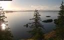 ./images/quadra/bluff/20180626/bluff20180626_064459M.jpg