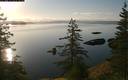 ./images/quadra/bluff/20180626/bluff20180626_065000M.jpg