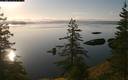 ./images/quadra/bluff/20180626/bluff20180626_065459M.jpg
