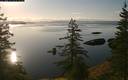 ./images/quadra/bluff/20180626/bluff20180626_065959M.jpg