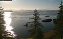 ./images/quadra/bluff/20180626/bluff20180626_070500M.jpg