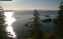./images/quadra/bluff/20180626/bluff20180626_070959M.jpg