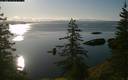 ./images/quadra/bluff/20180626/bluff20180626_071459M.jpg
