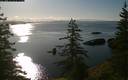 ./images/quadra/bluff/20180626/bluff20180626_072000M.jpg