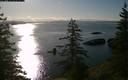 ./images/quadra/bluff/20180626/bluff20180626_072459M.jpg