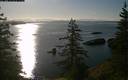./images/quadra/bluff/20180626/bluff20180626_072959M.jpg