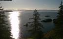 ./images/quadra/bluff/20180626/bluff20180626_073459M.jpg
