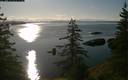 ./images/quadra/bluff/20180626/bluff20180626_073959M.jpg