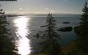 ./images/quadra/bluff/20180626/bluff20180626_074500M.jpg