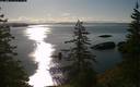 ./images/quadra/bluff/20180626/bluff20180626_074959M.jpg