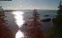 ./images/quadra/bluff/20180626/bluff20180626_075459M.jpg