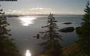 ./images/quadra/bluff/20180626/bluff20180626_080000M.jpg