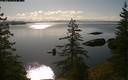 ./images/quadra/bluff/20180626/bluff20180626_080459M.jpg
