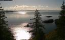 ./images/quadra/bluff/20180626/bluff20180626_080959M.jpg
