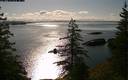 ./images/quadra/bluff/20180626/bluff20180626_081459M.jpg