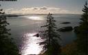 ./images/quadra/bluff/20180626/bluff20180626_082000M.jpg