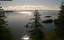 ./images/quadra/bluff/20180626/bluff20180626_082459M.jpg