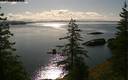 ./images/quadra/bluff/20180626/bluff20180626_082959M.jpg