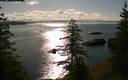 ./images/quadra/bluff/20180626/bluff20180626_083459M.jpg