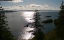 ./images/quadra/bluff/20180626/bluff20180626_084000M.jpg