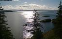 ./images/quadra/bluff/20180626/bluff20180626_084500M.jpg