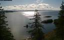 ./images/quadra/bluff/20180626/bluff20180626_084959M.jpg