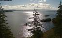 ./images/quadra/bluff/20180626/bluff20180626_085500M.jpg