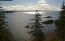 ./images/quadra/bluff/20180626/bluff20180626_085959M.jpg