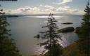 ./images/quadra/bluff/20180626/bluff20180626_090459M.jpg