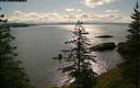 ./images/quadra/bluff/20180626/bluff20180626_091000M.jpg