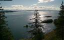 ./images/quadra/bluff/20180626/bluff20180626_091500M.jpg