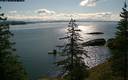./images/quadra/bluff/20180626/bluff20180626_092000M.jpg