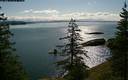 ./images/quadra/bluff/20180626/bluff20180626_092500M.jpg