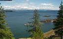 ./images/quadra/bluff/20180626/bluff20180626_141000M.jpg