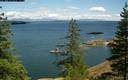 ./images/quadra/bluff/20180626/bluff20180626_141459M.jpg