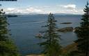 ./images/quadra/bluff/20180626/bluff20180626_141959M.jpg