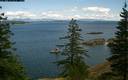 ./images/quadra/bluff/20180626/bluff20180626_142500M.jpg