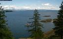 ./images/quadra/bluff/20180626/bluff20180626_143000M.jpg