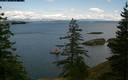 ./images/quadra/bluff/20180626/bluff20180626_143459M.jpg