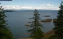 ./images/quadra/bluff/20180626/bluff20180626_143959M.jpg