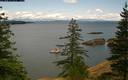 ./images/quadra/bluff/20180626/bluff20180626_144500M.jpg
