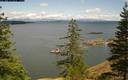 ./images/quadra/bluff/20180626/bluff20180626_145000M.jpg