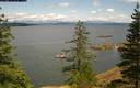 ./images/quadra/bluff/20180626/bluff20180626_145500M.jpg