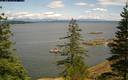 ./images/quadra/bluff/20180626/bluff20180626_150000M.jpg