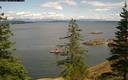 ./images/quadra/bluff/20180626/bluff20180626_150500M.jpg
