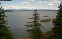 ./images/quadra/bluff/20180626/bluff20180626_151000M.jpg