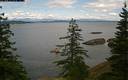 ./images/quadra/bluff/20180626/bluff20180626_151459M.jpg