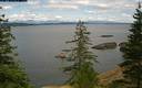 ./images/quadra/bluff/20180626/bluff20180626_151959M.jpg