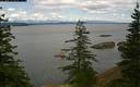 ./images/quadra/bluff/20180626/bluff20180626_152459M.jpg